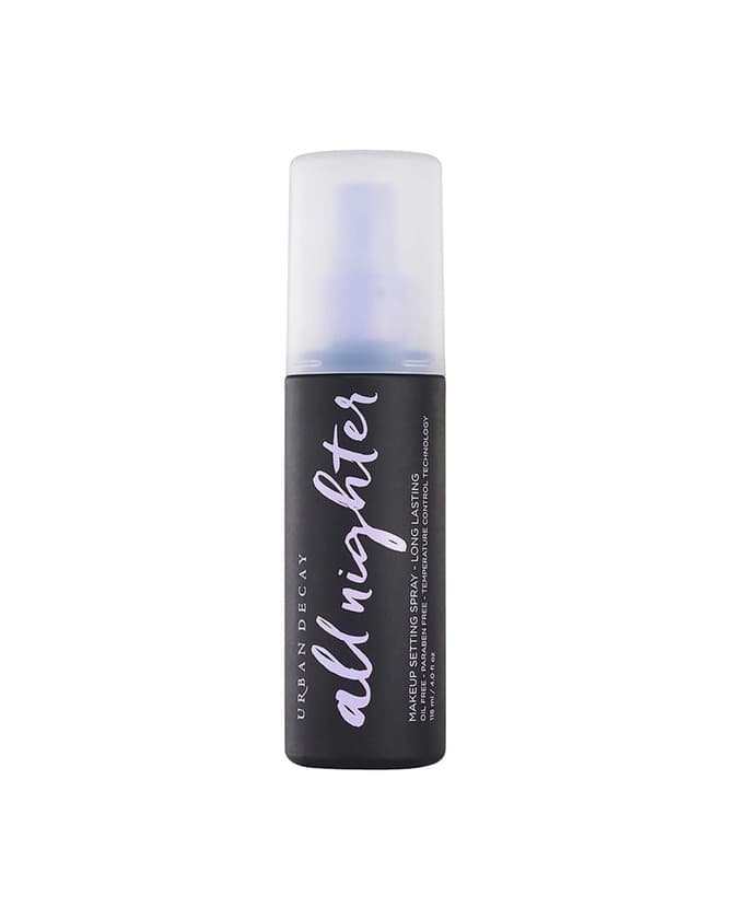 Producto Urban Decay