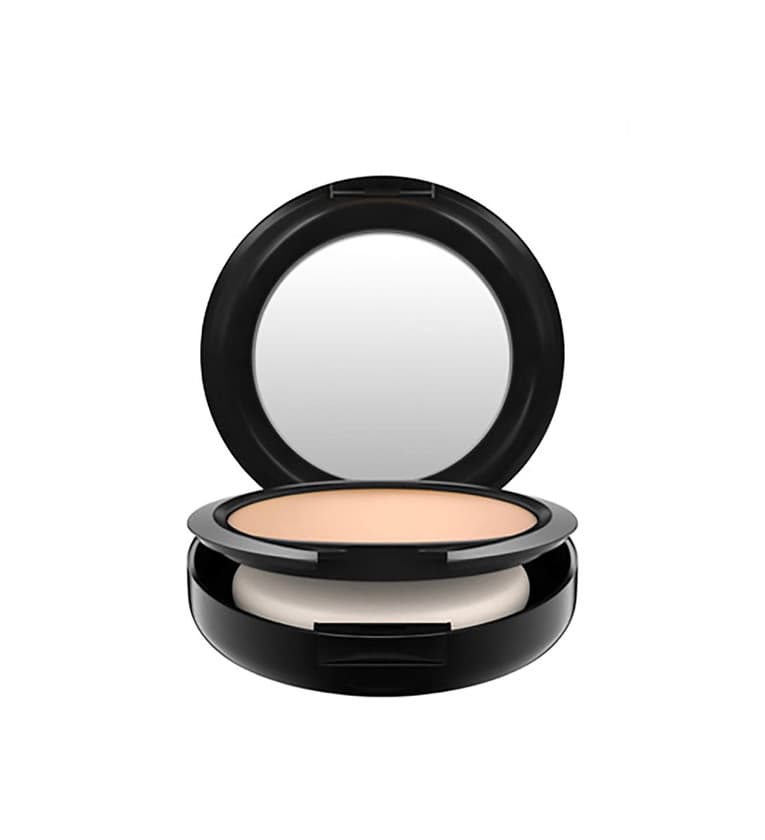 Producto MAC Studio Fix Powder Plus Foundation