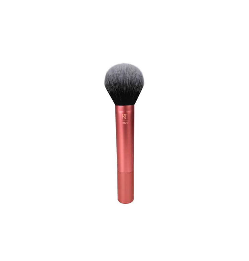 Producto Real Techniques Powder Brush