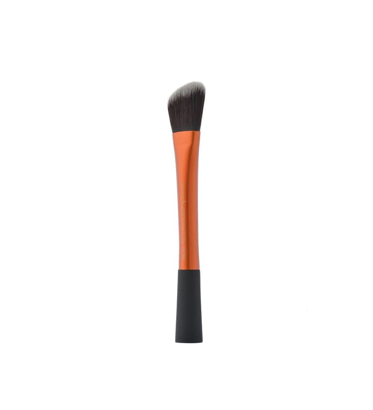 Producto Real Techniques Foundation Brush