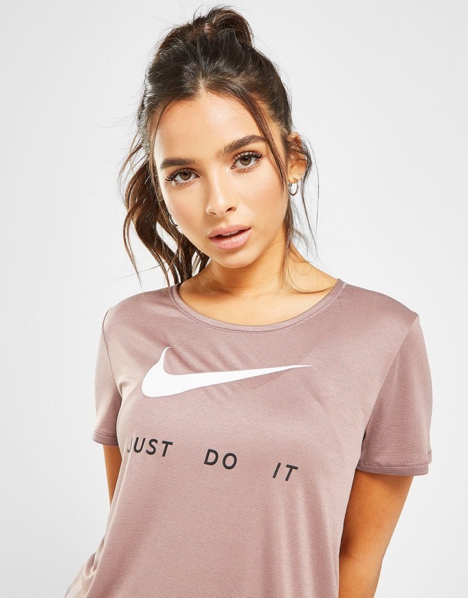 Product Nike