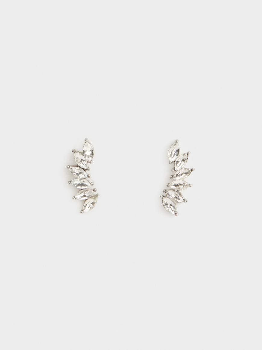 Producto Brinco Ear Cuff Parfois