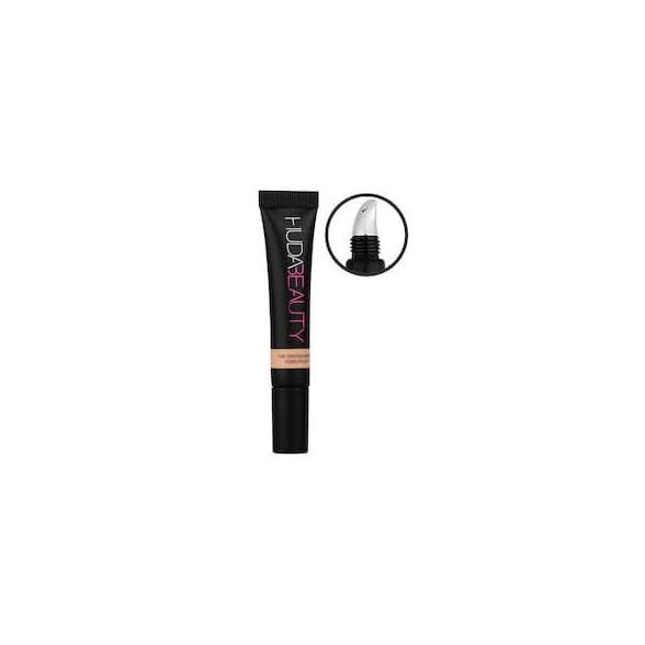 Producto The Overachiever Concealer Corretor Anti-Imperfeições