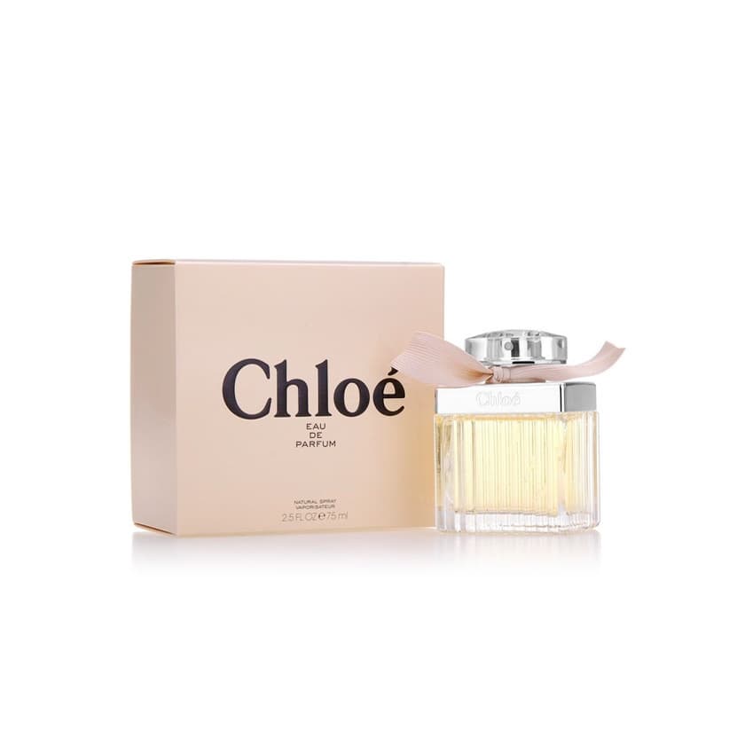 Product Chloe 