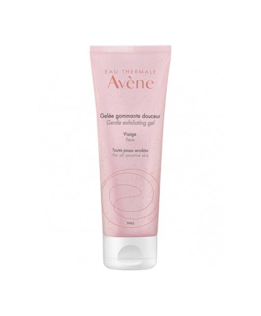 Producto AVÈNE