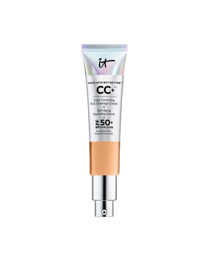 Product IT COSMETICS - CC