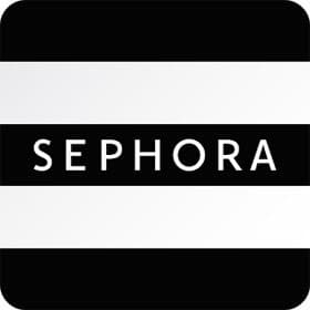 Place LOJA SEPHORA PORTUGAL