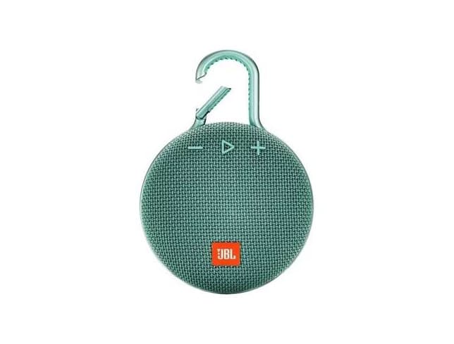 Producto Coluna Portátil JBL