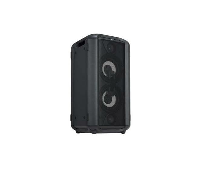 Producto Coluna Boombox LG RL4 XBoom