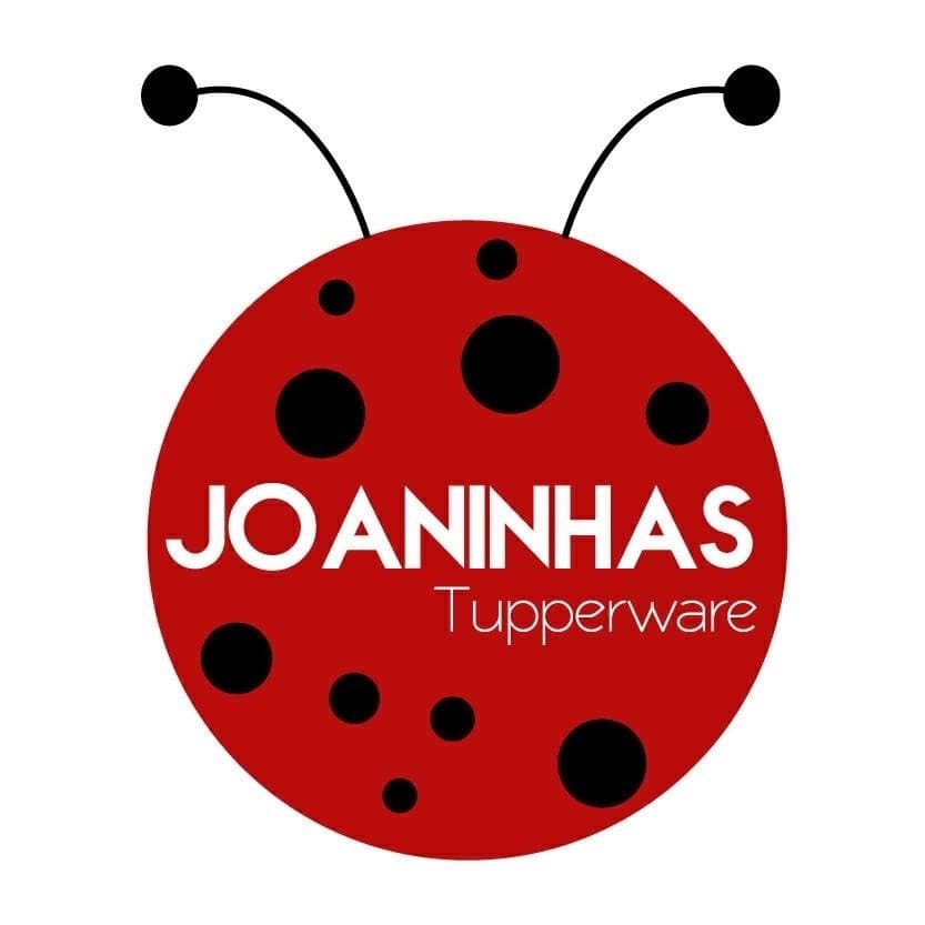 Lugar Joaninhas da TUPPERWARE 