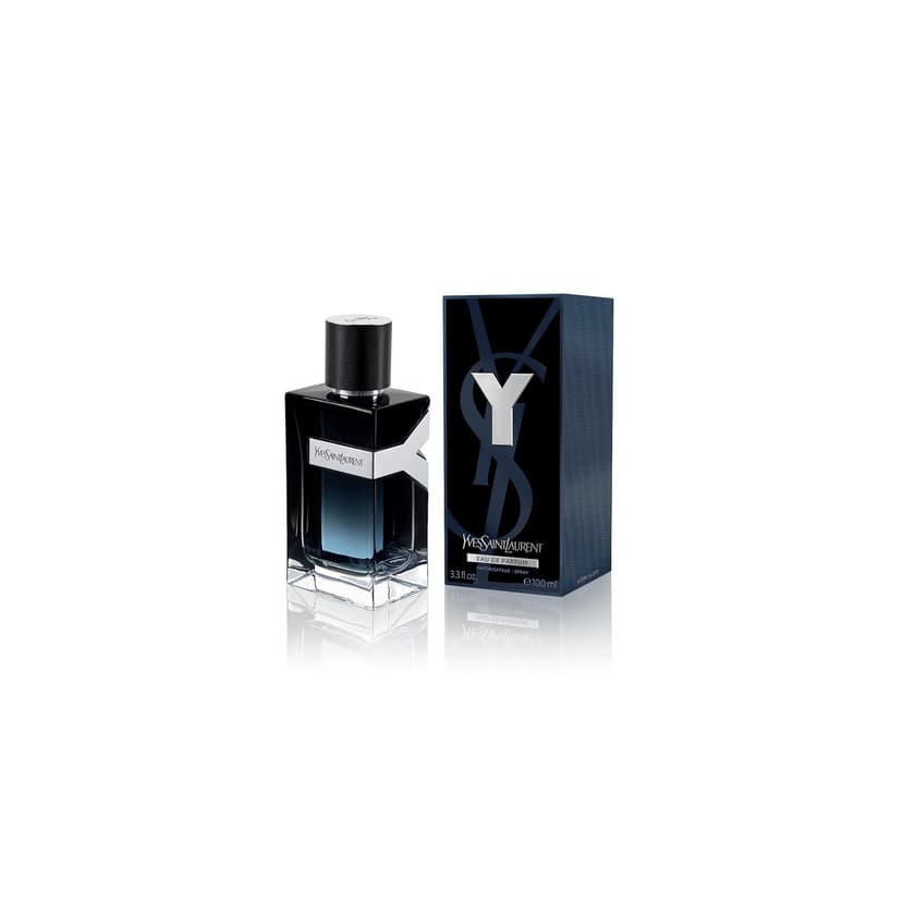 Producto Y Men Eau de Parfum Yves Saint Laurent precio