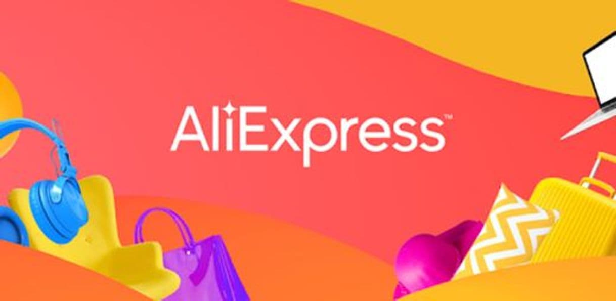 Fashion AliExpress - Smarter Shopping, Better Living 