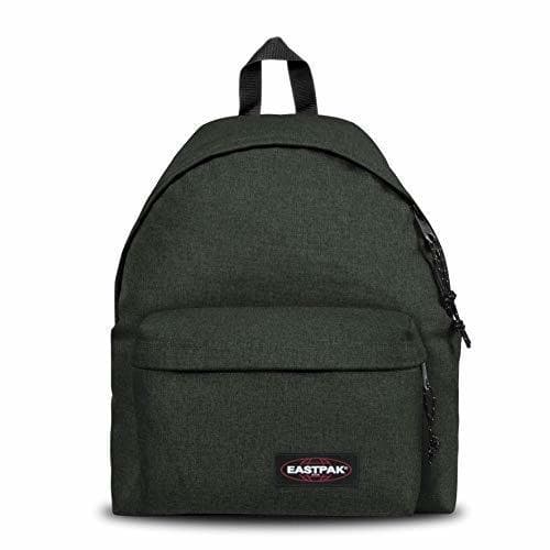 Fashion Eastpak Padded Pak'R Mochila, 24 L, Verde