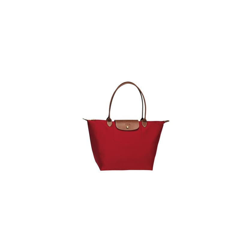 Product Longchamp Red