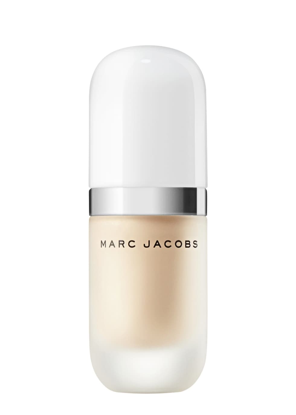 Fashion Marc Jacobs Beauty
Dew Drops Coconut Gel Highlighter