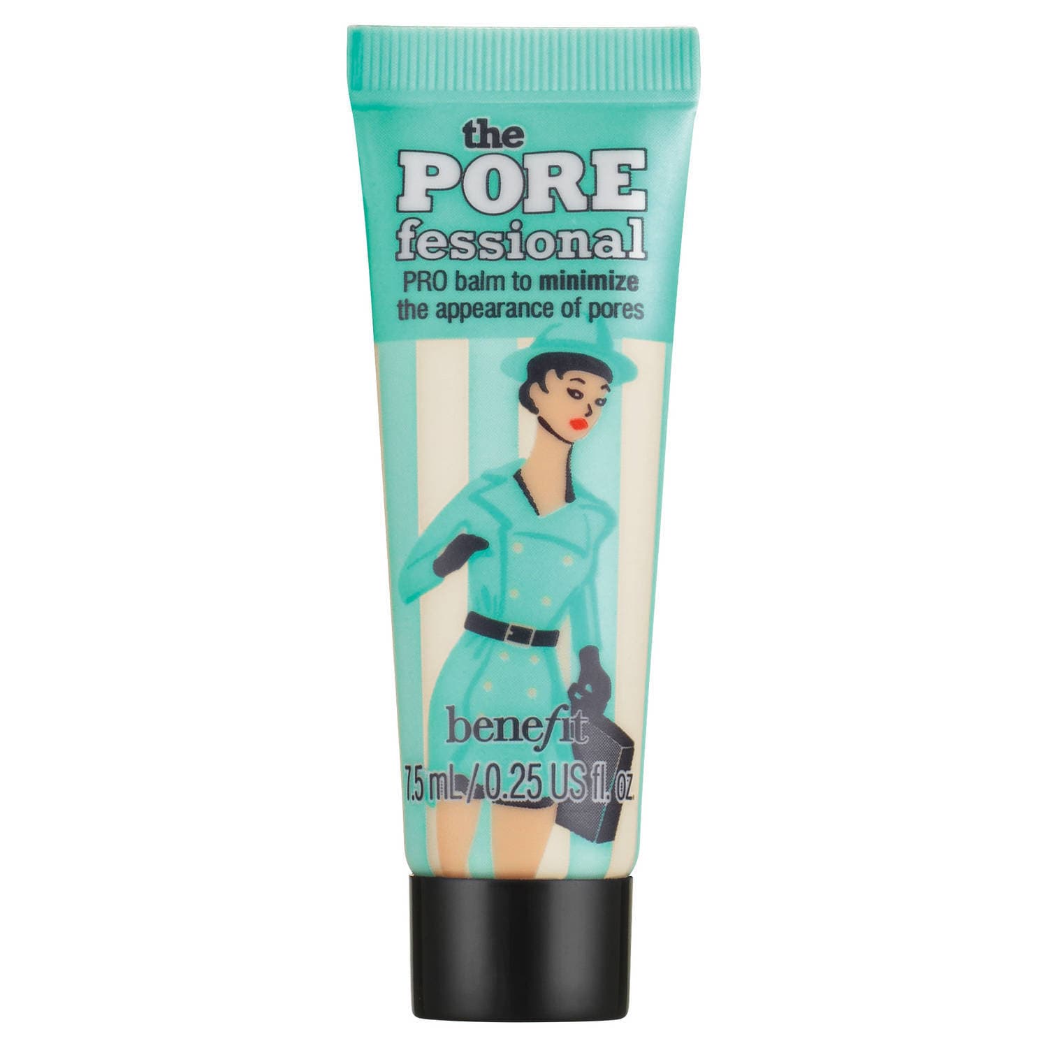 Moda Benefit Cosmetics The POREfessional Primer de rosto