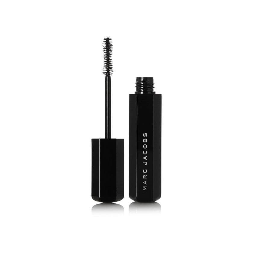 Producto Marc Jacobs Beauty Velvet Noir Máscara Volume de Pestanas