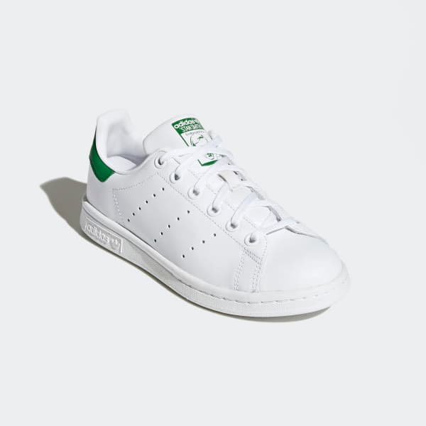 Product Adidas Stan Smith