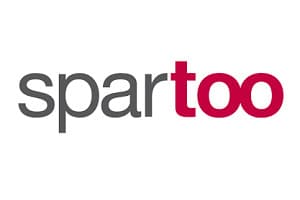 App Spartoo