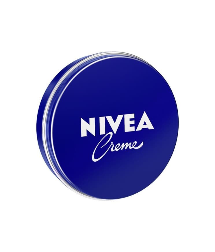 Moda Creme Nivea