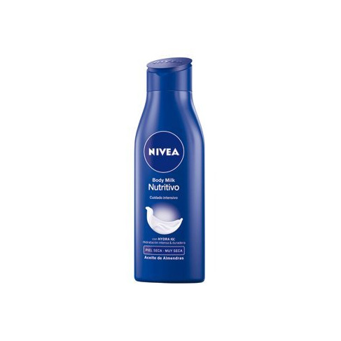 Producto NIVEA