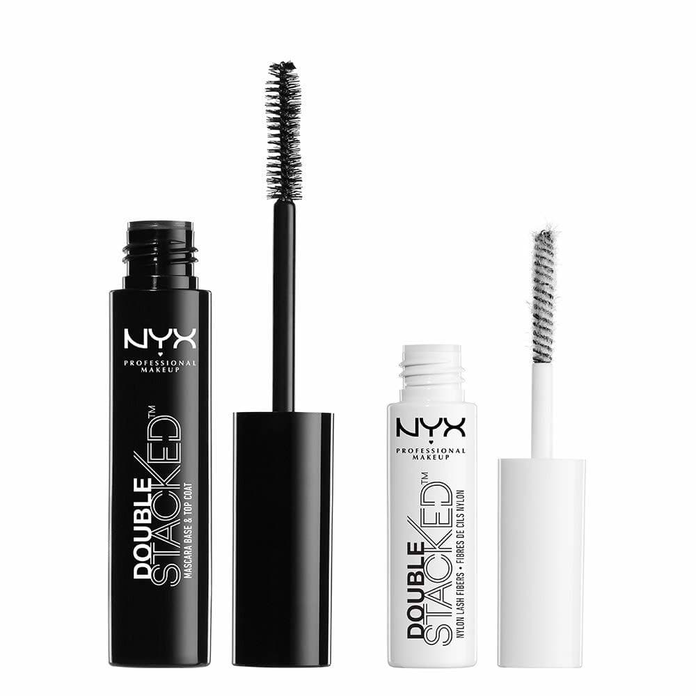 Producto Double Stacked Mascara