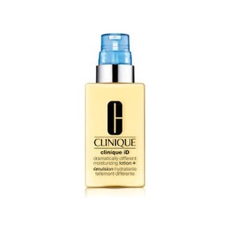 Beauty CLINIQUE ID DRAMATICALLY DIFFERENT MOISTURIZING LOTION 115ML