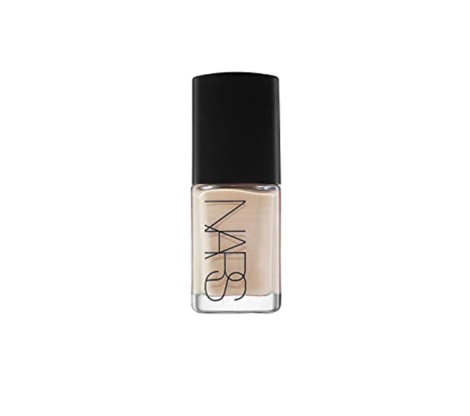 Product Base Nars Sheer Glow