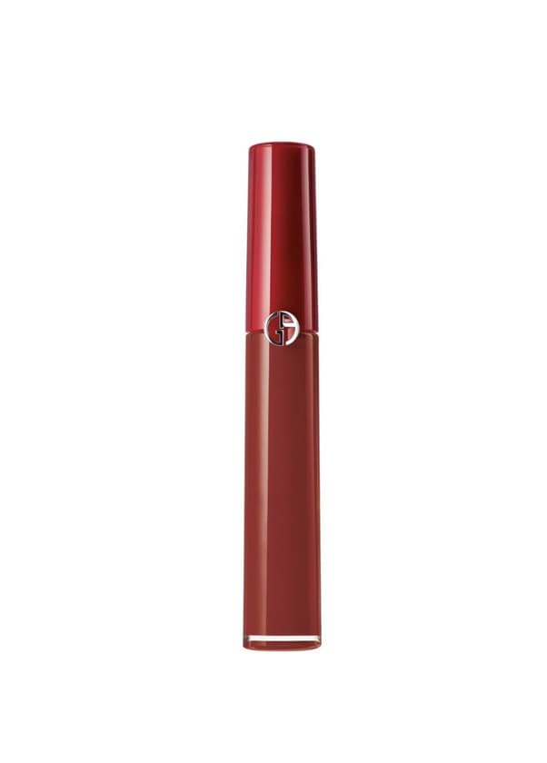 Producto Lip matte Armani 