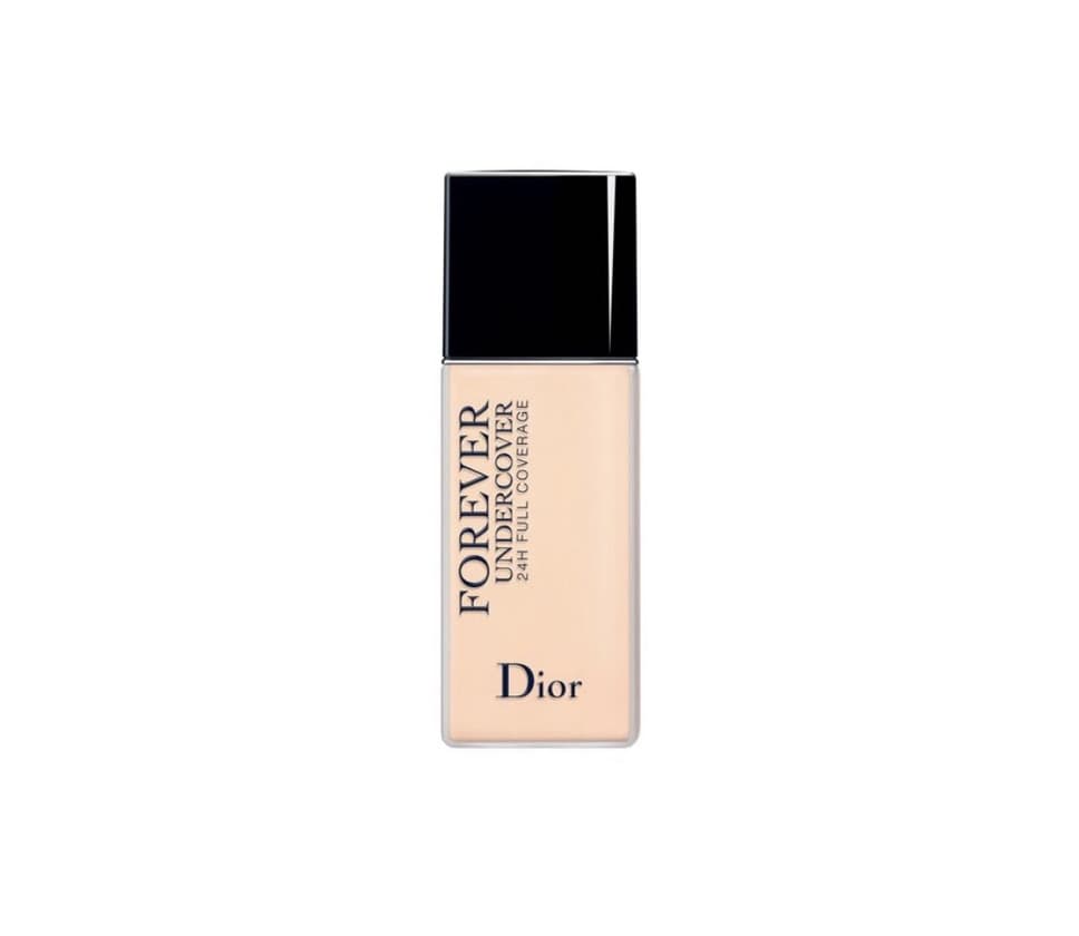 Product Base Dior