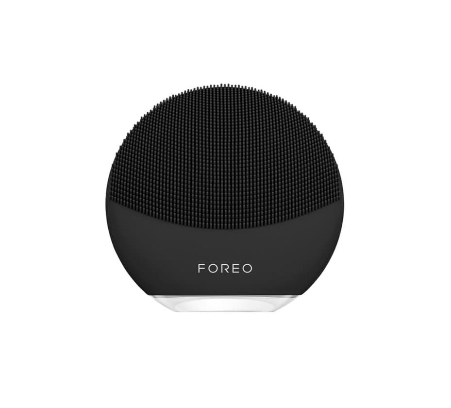 Product Foreo luna 3