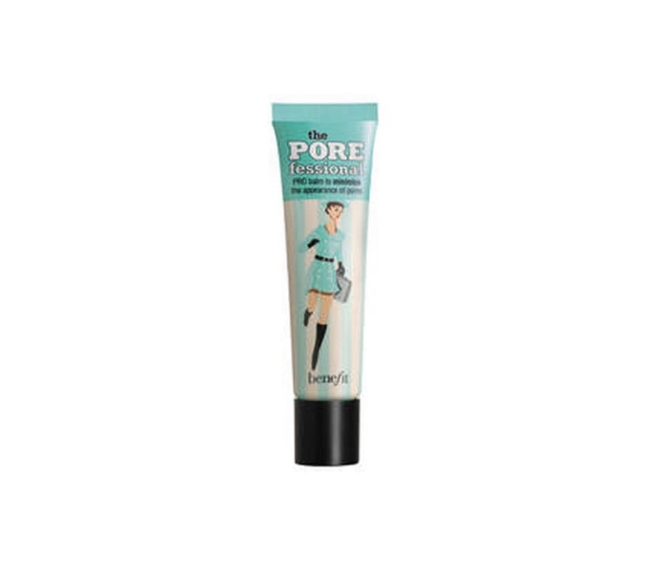 Product Primer de rosto Benefit 