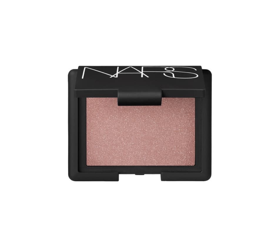 Product Blush Nars