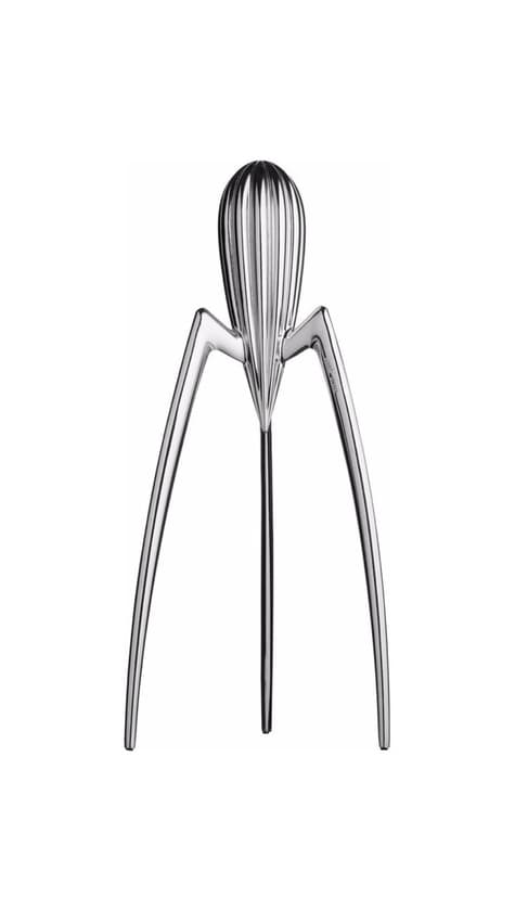 Product Juicer Philippe Starck