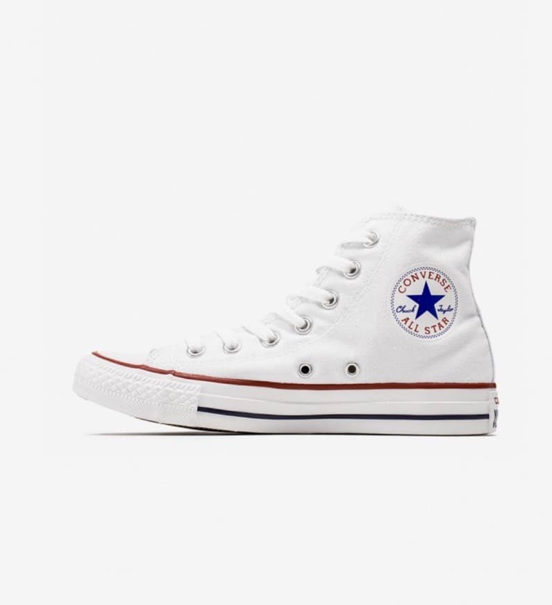 Producto 
Sapatilhas Converse All Star Chuck Taylor High