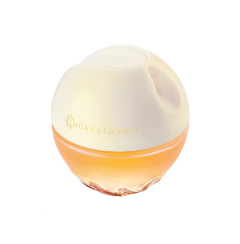 Producto Incandessence