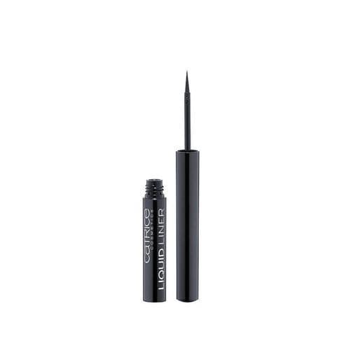 App Liquid Liner Matt Catrice