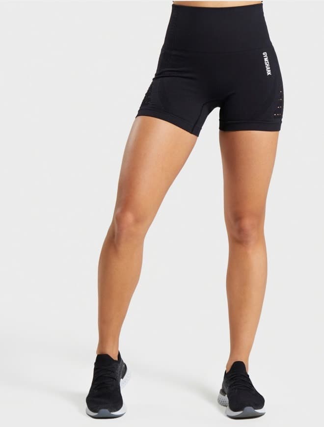 Producto Gymshark ENERGY+ SEAMLESS SHORTS
