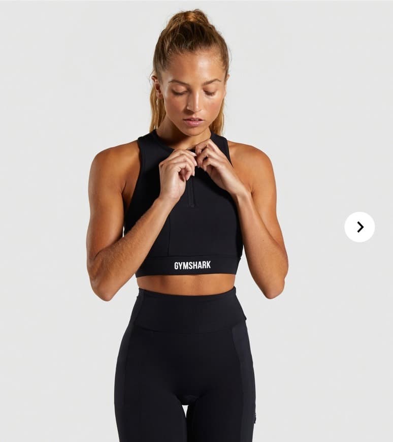 Producto Gymshark NON STOP SPORTS BRA