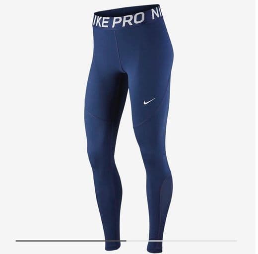 Producto Leggings Nike