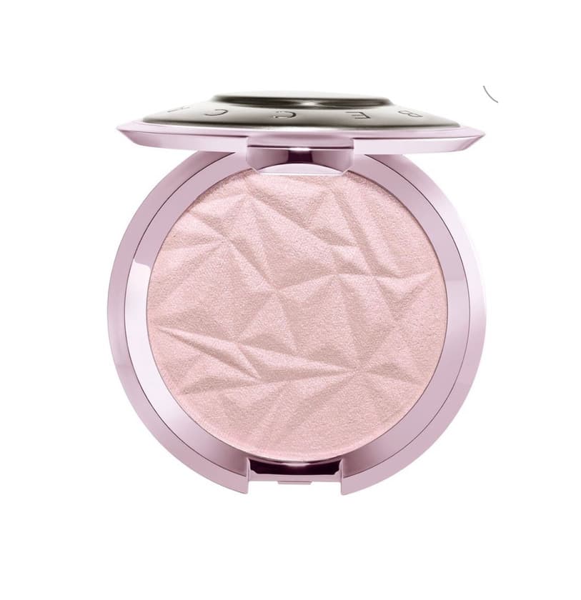 Producto Becca Shimmering Skin Perfector Pressed