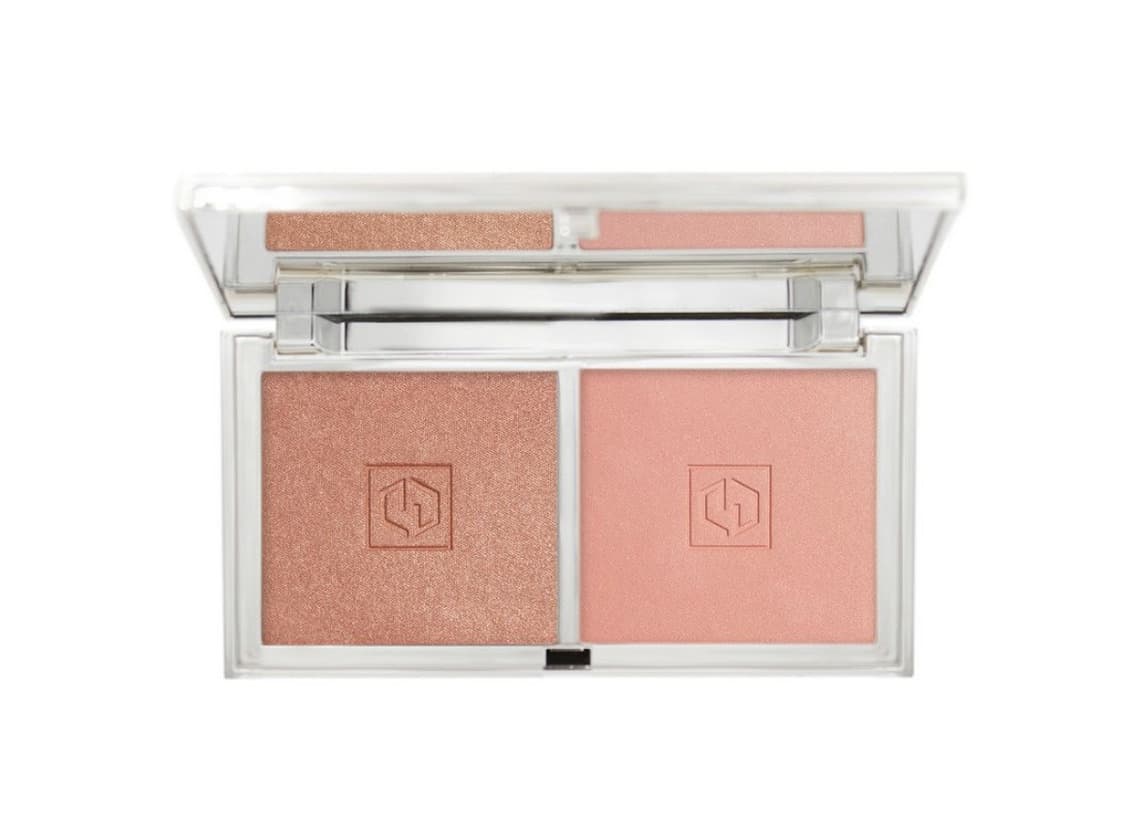 Producto Jouer Blush Palette