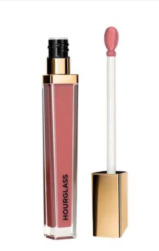 Producto Hourglass Unreal High Shine Volumizing Lip Gloss