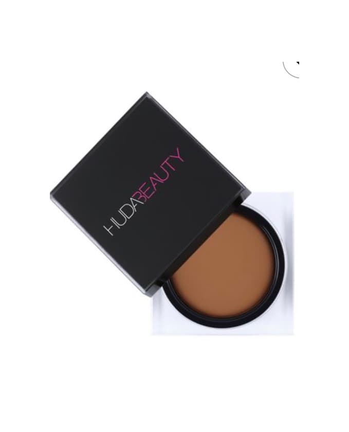 Producto Huda Beauty Tantour