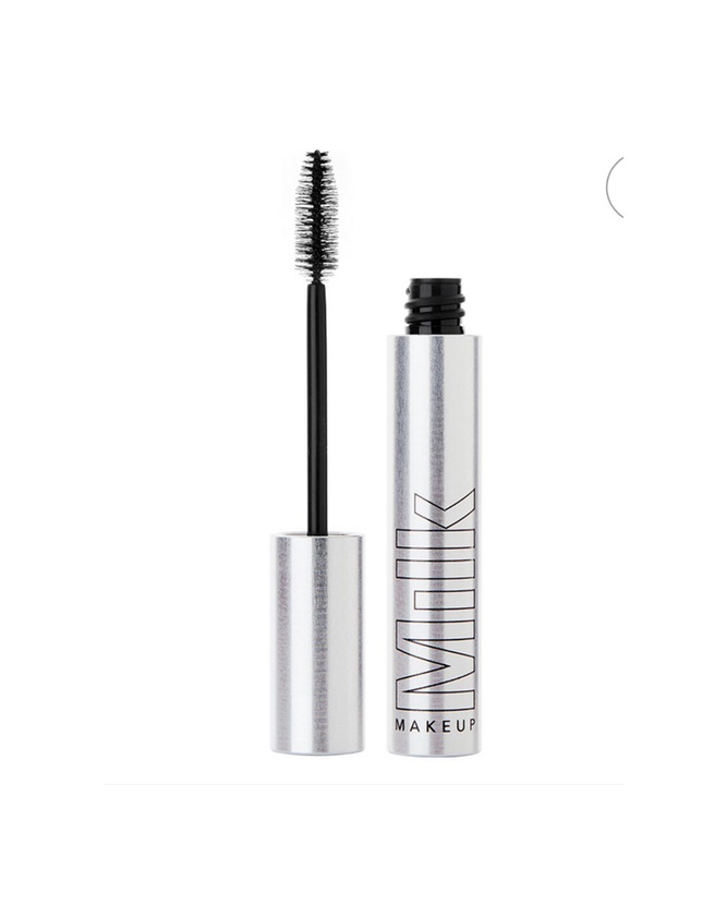 Producto Milk Makeup KUSH High Volume Mascara