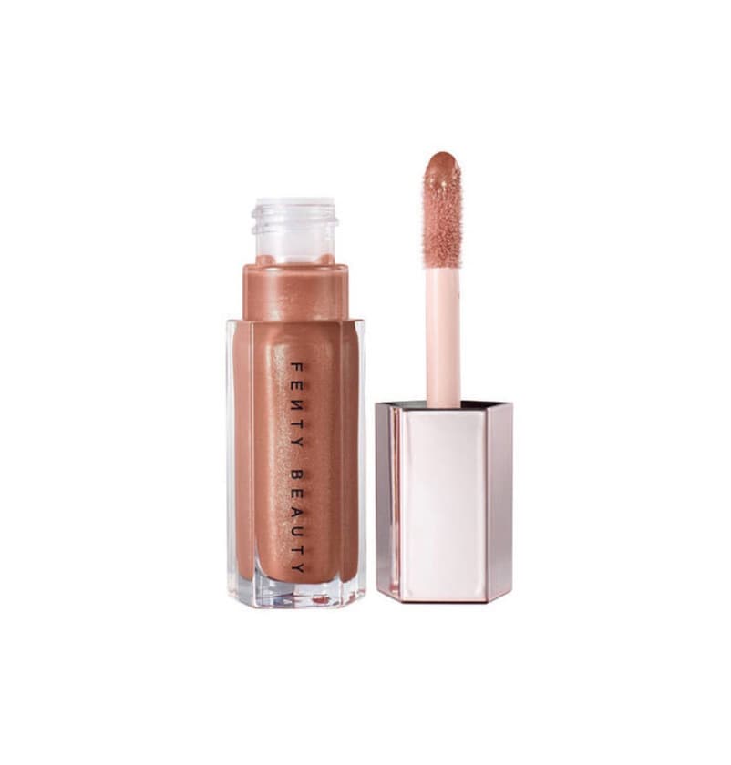 Producto FENTY BEAUTY BY RIHANNA Gloss Bomb Universal Lip Luminizer