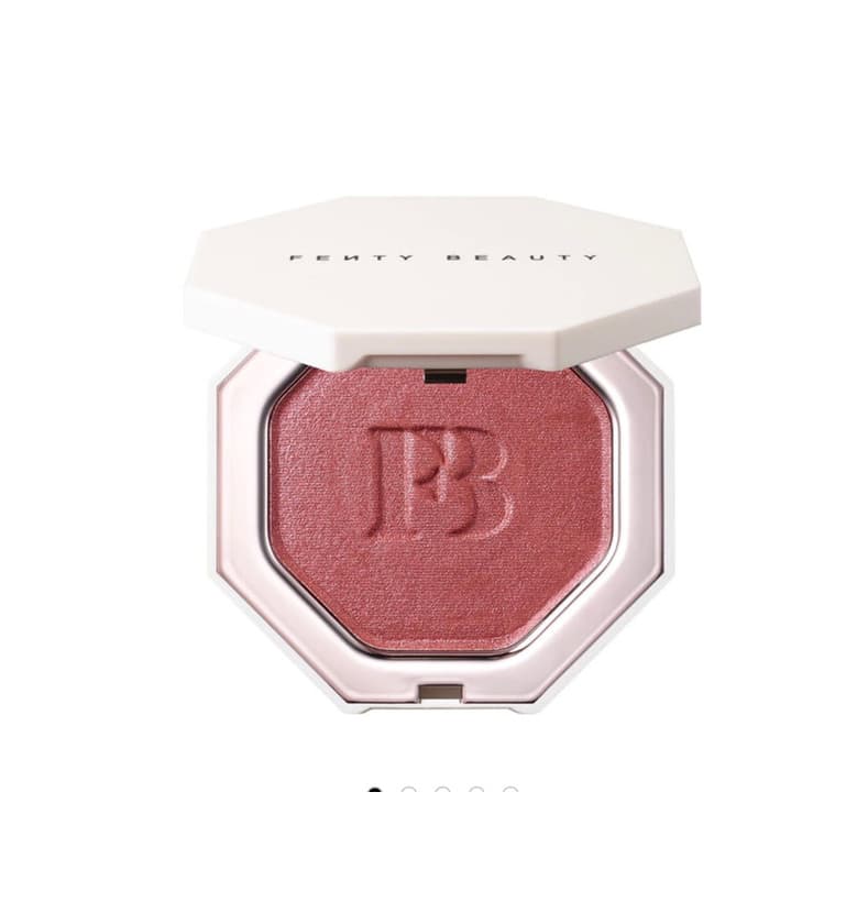 Producto Fenty Beauty by Rihanna
Killawatt Foil Freestyle Highlighter