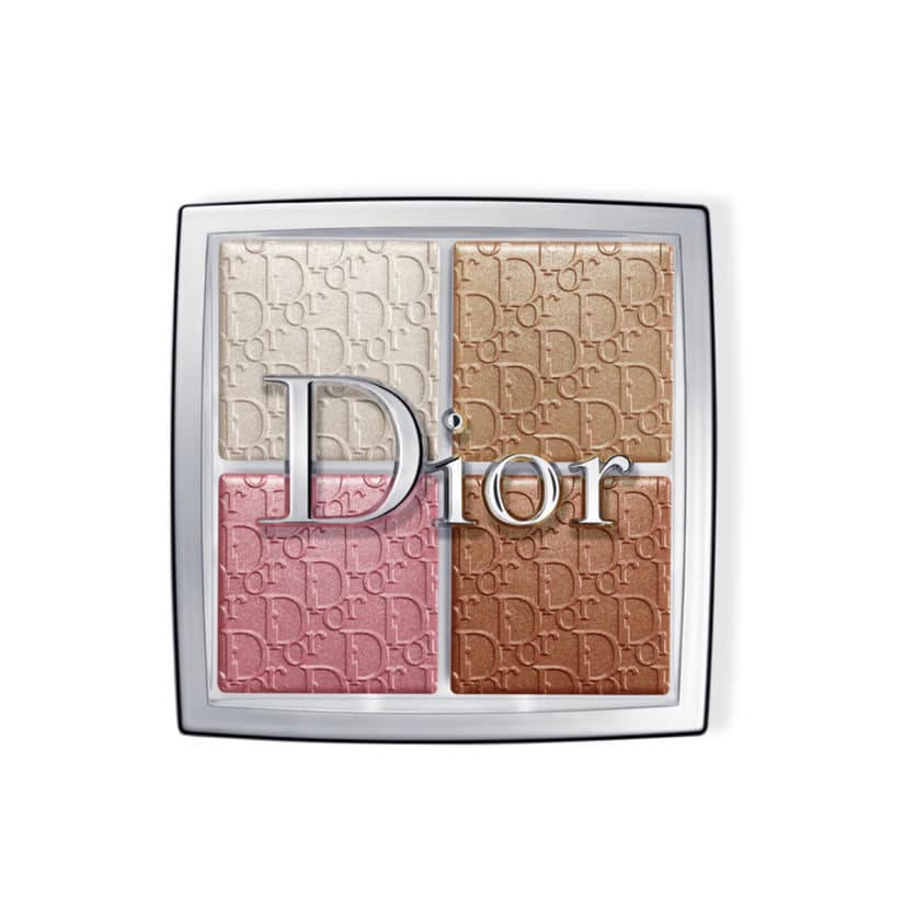 Producto Dior Backstage Glow Face Palette