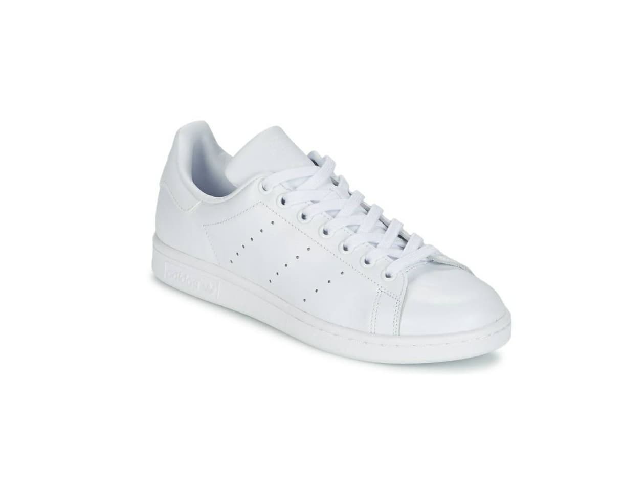 Producto Adidas Stan Smith all white