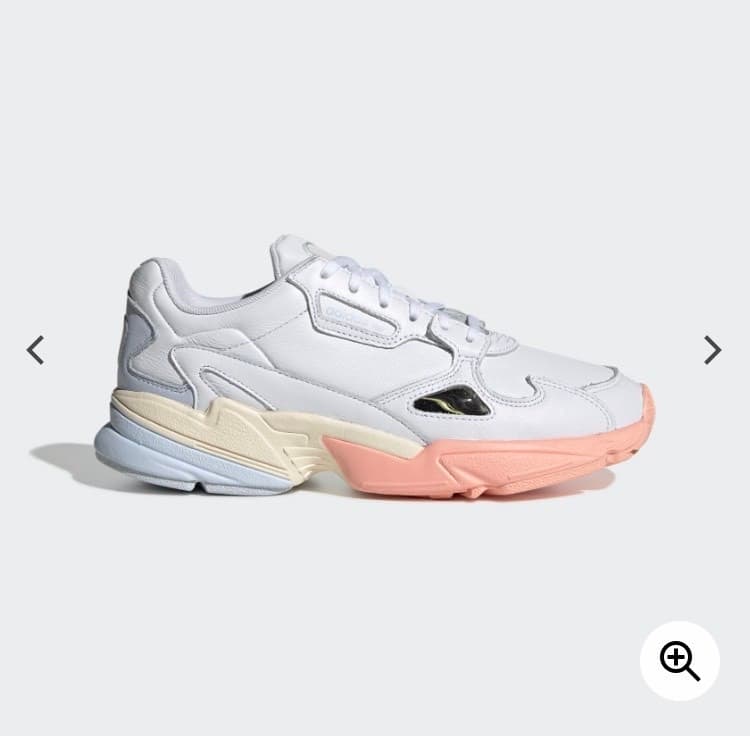 Product Adidas Falcon